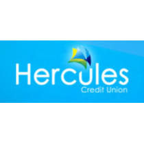 Hercules Credit Union