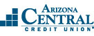Arizona Central Credit Union - W Glendale Ave, Glendale