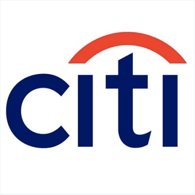 Citibank - Closed