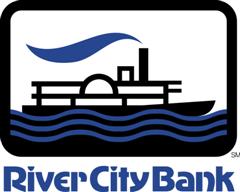 River City Bank Corporate Headquarters