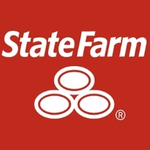 Eric Johnsen - State Farm Insurance Agent