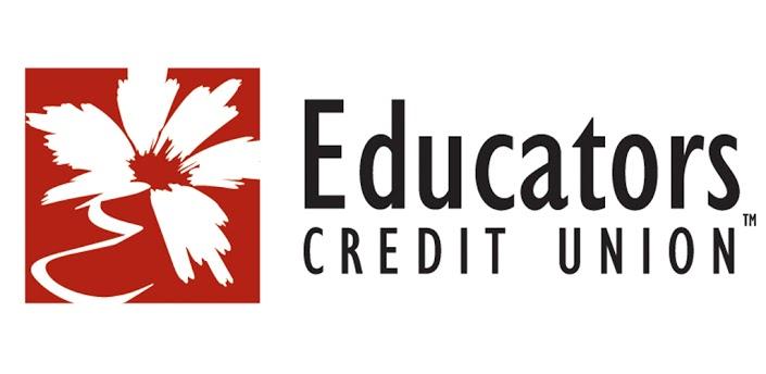 Educators Credit Union of Glendale