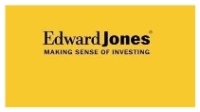 Edward Jones - Financial Advisor: Mark Grieshaber