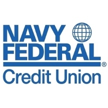 Navy Federal Credit Union - Closed