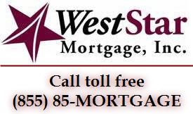 WestStar Mortgage