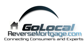 Go Local Reverse Mortgage