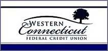 Western Connecticut Federal Credit Union