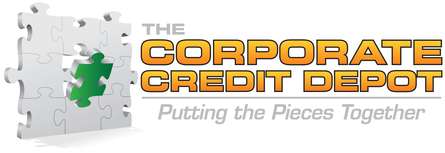 The Corporate Credit Depot