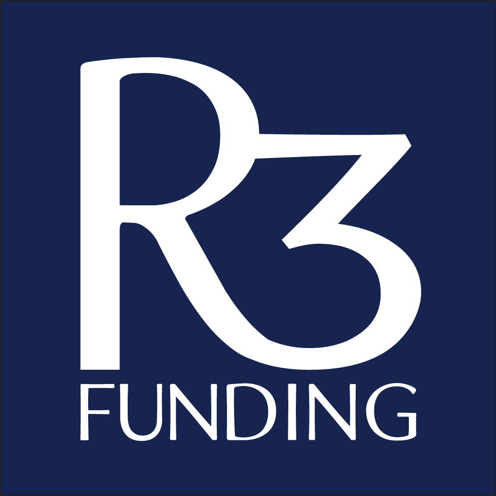 R3 Funding, LLC