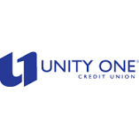 Unity One Credit Union - North Tarrant Parkway