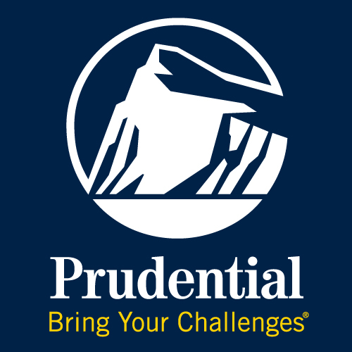 Samuel Russell - Prudential Financial