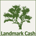 Landmark Cash