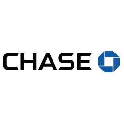 Chase Drive-Up - Closed