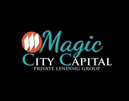 Magic City Capital LLC