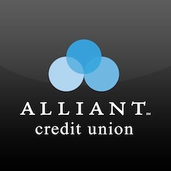 Alliant Credit Union - Houston