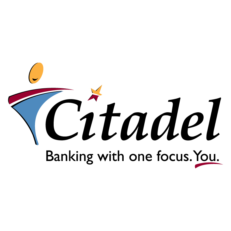Citadel-Chadds Ford