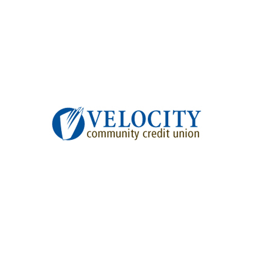 Velocity Community Credit Union Jupiter
