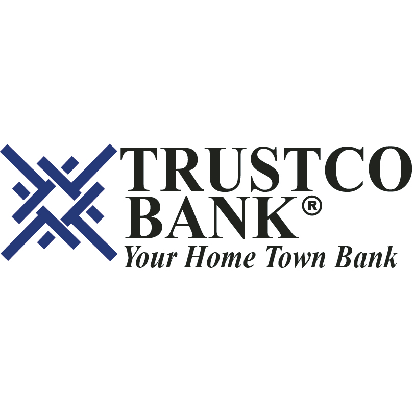 Trustco Bank Drive-Up