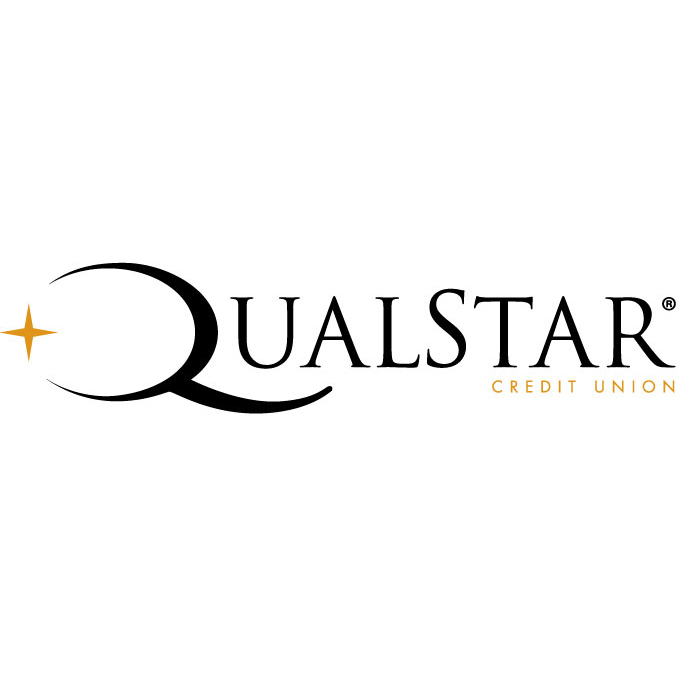 Qualstar Credit Union - Seattle