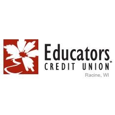 Educators Credit Union of Elkhorn