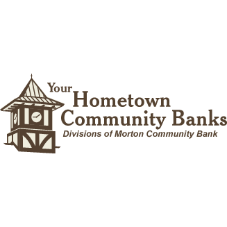 Minier Community Bank
