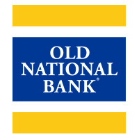 Old National Bank- CLOSED
