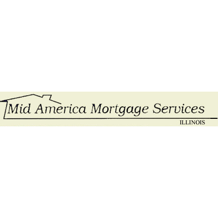 Mid America Mortgage Services Of Illinois